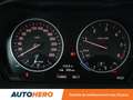 BMW 220 Active Tourer 220d xDrive M Sport BVA8 Blanc - thumbnail 20