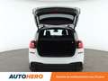BMW 220 Active Tourer 220d xDrive M Sport BVA8 Blanc - thumbnail 16