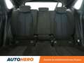 BMW 220 Active Tourer 220d xDrive M Sport BVA8 Blanc - thumbnail 15