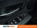 BMW 220 Active Tourer 220d xDrive M Sport BVA8 Blanc - thumbnail 28