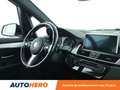 BMW 220 Active Tourer 220d xDrive M Sport BVA8 Blanc - thumbnail 13