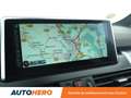 BMW 220 Active Tourer 220d xDrive M Sport BVA8 Blanc - thumbnail 21