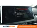 BMW 220 Active Tourer 220d xDrive M Sport BVA8 Blanc - thumbnail 22
