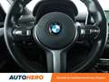 BMW 220 Active Tourer 220d xDrive M Sport BVA8 Blanc - thumbnail 19