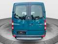 Mercedes-Benz Sprinter II Kasten 213 CDI/Klima/Scheckheft/Kurz Vert - thumbnail 6