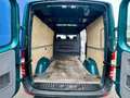 Mercedes-Benz Sprinter II Kasten 213 CDI/Klima/Scheckheft/Kurz Vert - thumbnail 8