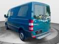 Mercedes-Benz Sprinter II Kasten 213 CDI/Klima/Scheckheft/Kurz Vert - thumbnail 5