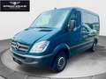 Mercedes-Benz Sprinter II Kasten 213 CDI/Klima/Scheckheft/Kurz Vert - thumbnail 3