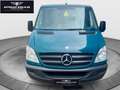 Mercedes-Benz Sprinter II Kasten 213 CDI/Klima/Scheckheft/Kurz Vert - thumbnail 7