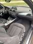 BMW 135 M135i Sport-Aut. Rear Wheel Drive Silver - thumbnail 8