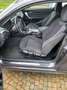 BMW 135 M135i Sport-Aut. Rear Wheel Drive Argent - thumbnail 3