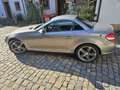 Mercedes-Benz SLK 200 Kompressor Grau - thumbnail 3