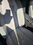 Mercedes-Benz SLK 200 Kompressor Grau - thumbnail 4