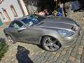 Mercedes-Benz SLK 200 Kompressor Grau - thumbnail 1