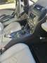 Mercedes-Benz SLK 200 Kompressor Grau - thumbnail 5