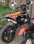 Beta RR Motard beta rr 50 cc supermot - thumbnail 6