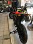Beta RR Motard beta rr 50 cc supermot - thumbnail 5
