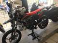 Beta RR Motard beta rr 50 cc supermot - thumbnail 1