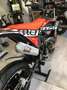 Beta RR Motard beta rr 50 cc supermot - thumbnail 4