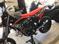 Beta RR Motard beta rr 50 cc supermot - thumbnail 3