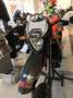 Beta RR Motard beta rr 50 cc supermot - thumbnail 2
