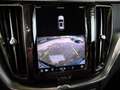 Volvo XC60 B4 Benzin Essential Aut. Navi*PDC*LED Schwarz - thumbnail 13