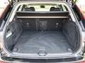 Volvo XC60 B4 Benzin Essential Aut. Navi*PDC*LED Schwarz - thumbnail 12