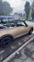 MINI Cooper D Cabrio british - thumbnail 4