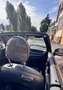MINI Cooper D Cabrio british - thumbnail 6