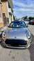 MINI Cooper D Cabrio british - thumbnail 1