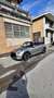 MINI Cooper D Cabrio british - thumbnail 2