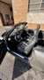 MINI Cooper D Cabrio british - thumbnail 7