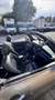 MINI Cooper D Cabrio british - thumbnail 5
