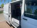 Volkswagen T5 Transporter Transporter T5 TDI - thumbnail 11