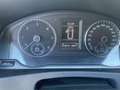 Volkswagen T5 Transporter Transporter T5 TDI - thumbnail 8
