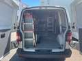 Volkswagen T5 Transporter Transporter T5 TDI - thumbnail 12