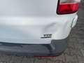 Volkswagen T5 Transporter Transporter T5 TDI - thumbnail 6