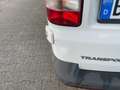 Volkswagen T5 Transporter Transporter T5 TDI - thumbnail 7