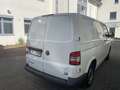 Volkswagen T5 Transporter Transporter T5 TDI - thumbnail 3