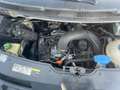 Volkswagen T5 Transporter Transporter T5 TDI - thumbnail 13