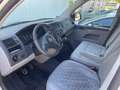 Volkswagen T5 Transporter Transporter T5 TDI - thumbnail 10