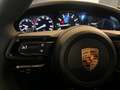 Porsche 911 Carrera S TETTO APRIBILE-SEDILI VENTILATI Grau - thumbnail 23