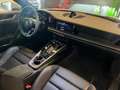 Porsche 911 Carrera S TETTO APRIBILE-SEDILI VENTILATI Grau - thumbnail 16