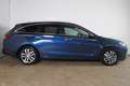 Hyundai i30 Wagon 1.4 T-GDI Premium Blauw - thumbnail 2