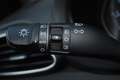 Hyundai i30 Wagon 1.4 T-GDI Premium Blauw - thumbnail 21