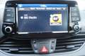 Hyundai i30 Wagon 1.4 T-GDI Premium Blauw - thumbnail 34