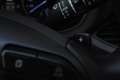 Hyundai i30 Wagon 1.4 T-GDI Premium Blauw - thumbnail 22