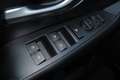 Hyundai i30 Wagon 1.4 T-GDI Premium Blauw - thumbnail 25