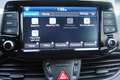 Hyundai i30 Wagon 1.4 T-GDI Premium Blauw - thumbnail 31