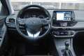 Hyundai i30 Wagon 1.4 T-GDI Premium Blauw - thumbnail 16